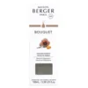 Bouquet parfumé senteur velours d’orient Maison Berger - 100 ml