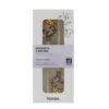 Bouquets à infuser bio fleurs des champs Horae – x 2