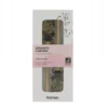Bouquets à infuser bio fleurs des bois Horae – x 2