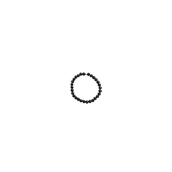 Bracelet œil céleste homme - 8 mm