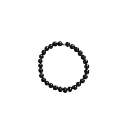 Bracelet oeil céleste 8mm