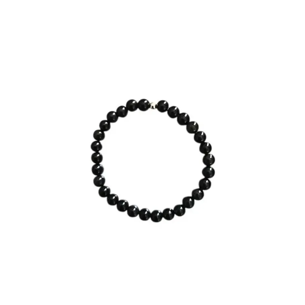 Bracelet oeil céleste 8mm
