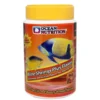 Brine Shrimp Plus Flakes - OCEAN NUTRITION - 156g