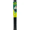 Brise-vue tissé coloris vert Nortène Recynet Plus - 10 m x H 100 cm