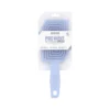 Brosse démêlante bleue pour les cheveux Pro wave Andreia