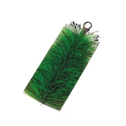 Brosse filtre de bassin douce (10x30cm) - KOI PRO