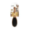 Brosse simple M