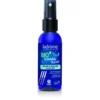 Brume d'oreiller Bio'Sommeil Ladrôme - 50 ml