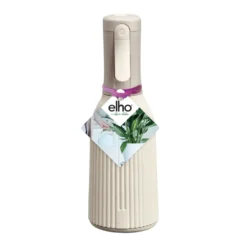 Brumisateur Vives coloris blanc Elho - 0,37 L