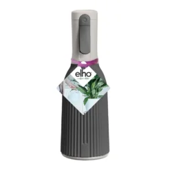 Brumisateur vives coloris gris Elho - 0,37 L
