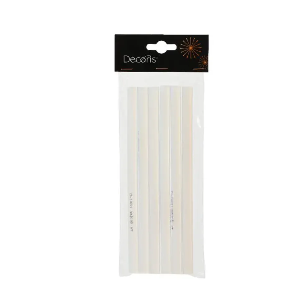 Bâton de colle pour pistolet à colle