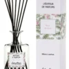 Bâton à parfum Lothantique Fleur de Tiaré - 200 ml
