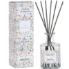 Bâtons à parfum senteur fleur des champs Lothantique - 200 ml