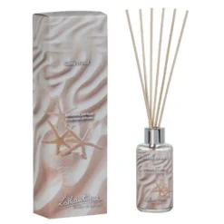 Bâtons à parfum senteur sable chaud Lothantique - 100 ml