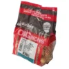 Bulbes d’oignons jaune turbo 250 g