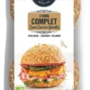 Buns complets L'Angélus - 2 x 75 g