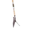Butteur 15 cm botanic®