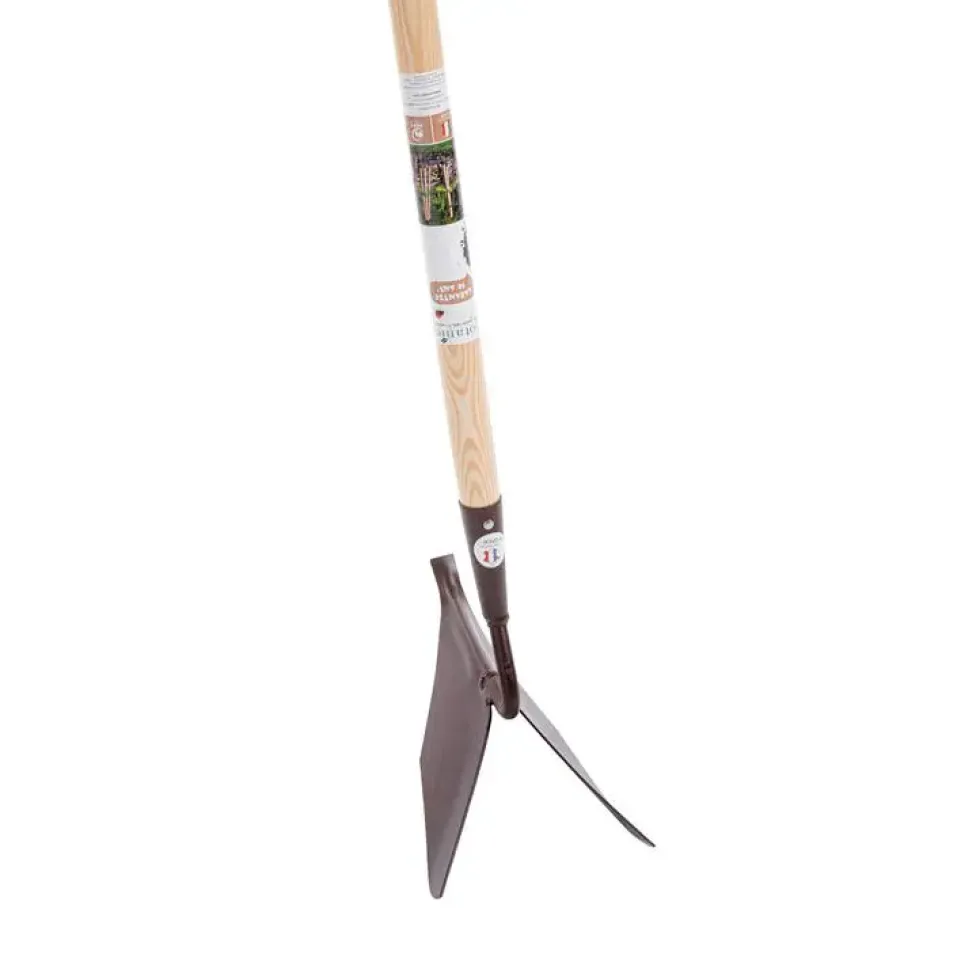 Butteur 15 cm botanic®