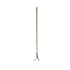Butteur 15 cm botanic®