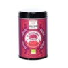 Cacao créole biologique Quai Sud - 250 g