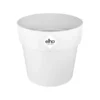 Cache-pot B.for original Ø 25 x H 23,2 cm Polypropylène injecté