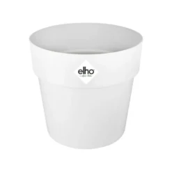 Cache-pot B.for original Ø 25 x H 23,2 cm Polypropylène injecté