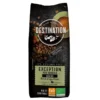 Café en grains exception équitable bio Destination - 500 g