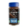 Café instantané lyophilisé déca bio 100g