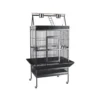 Cage perroquet XL