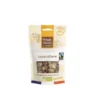Cajou sésame Miel bio en sachet Happy Hours en Biovallée - 115 g