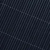 Canisse synthétique coloris gris anthracite 300 x 150 cm
