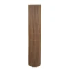 Canisse synthétique Lop® Catral - 100 x 300 cm