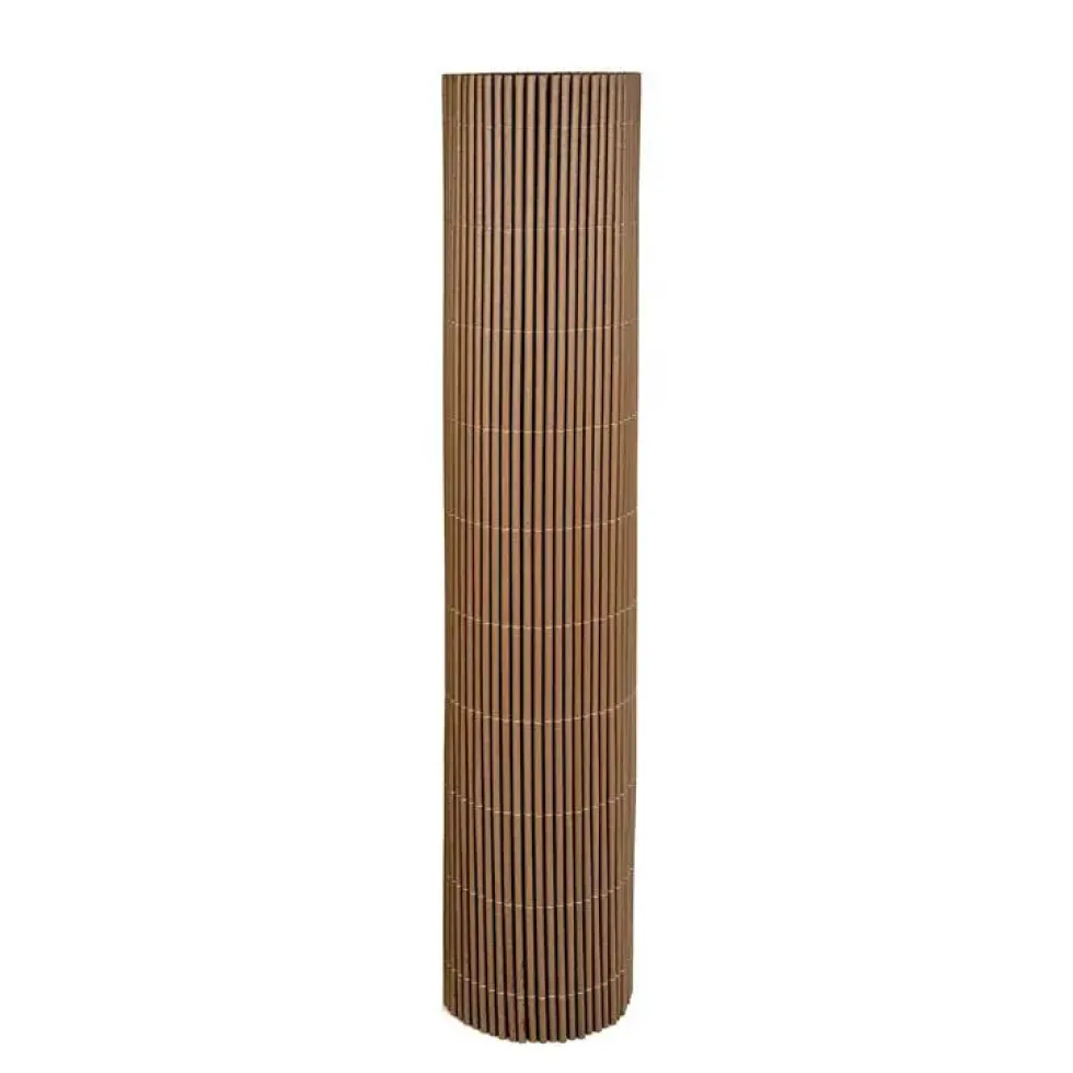 Canisse synthétique Lop® Catral - 100 x 300 cm