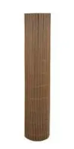 Canisse Synthétique Lop 300x150 cm