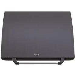 Capot pour plancha Bergerac et Chambord Eno - CPB 45 pour Plancha 45