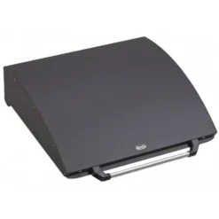 Capot pour plancha Bergerac et Chambord Eno - CPB 45 pour Plancha 45