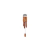 Carillon bambou, H 30 X Ø 11,5 cm