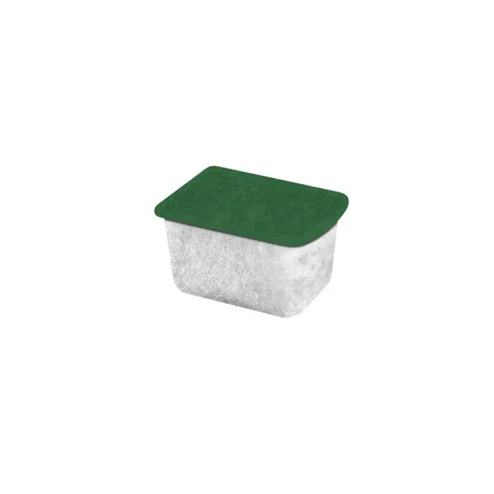 Cartouche Bio-Bact M