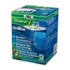 Cartouche de mousse de rechange pour filtre d'aquarium coloris bleu JBL UniBloc Cristal Profi i60/80/100/200