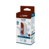 Cartouche stop algae de taille L