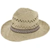 Chapeau Jules