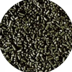 Charbon actif avec filet, 1L, 560g - EHEIM AKTIV