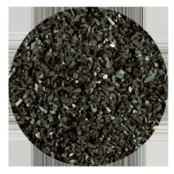 Charbon de filtration actif, 2L - 450g, EHEIM Karbon