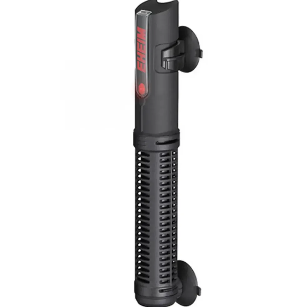 Chauffage aquarium - EHEIM Thermopreset 100 Watts