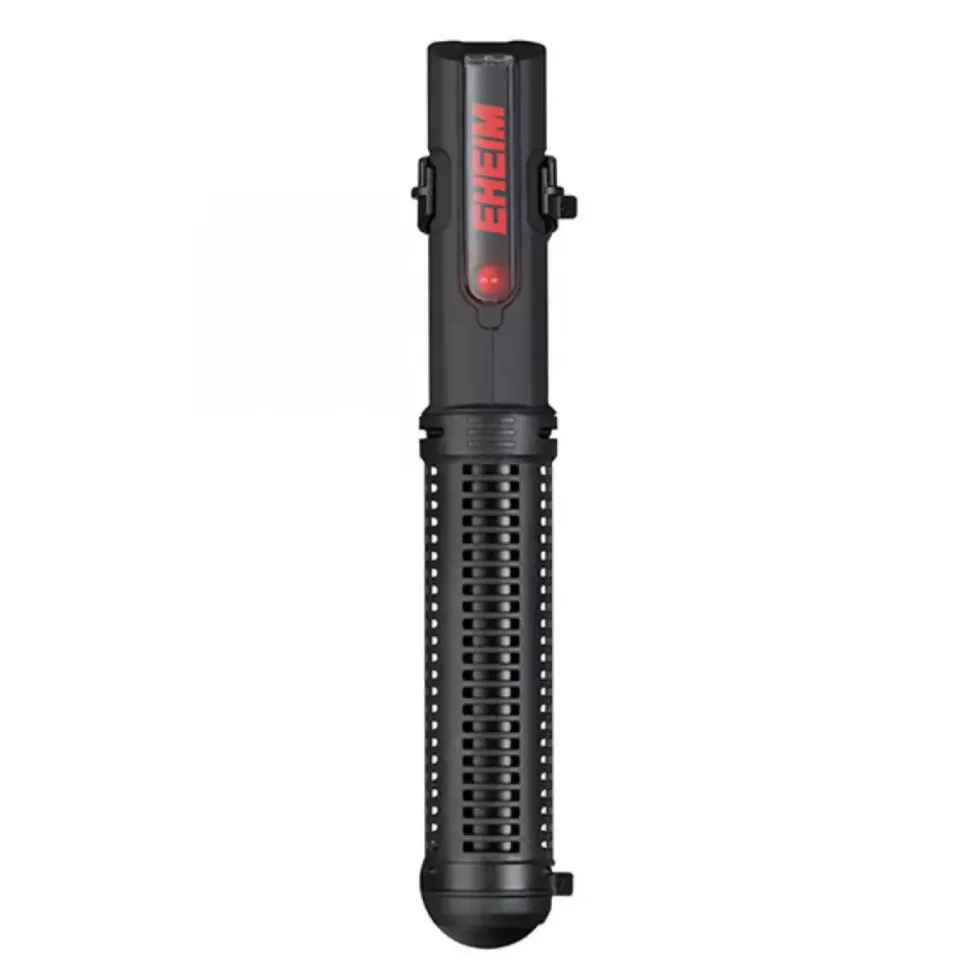 Chauffage aquarium - EHEIM Thermopreset 100 Watts