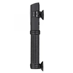 Chauffage aquarium - EHEIM Thermopreset 100 Watts