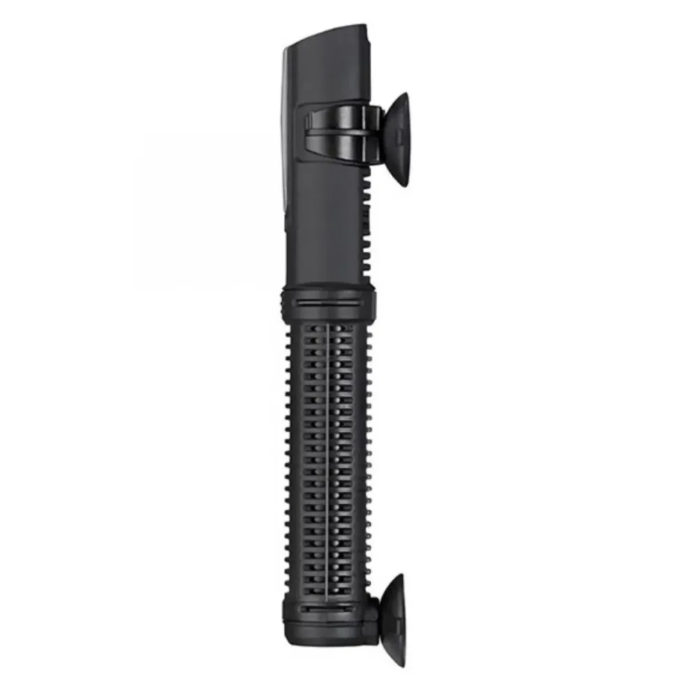 Chauffage aquarium - EHEIM Thermopreset 100 Watts