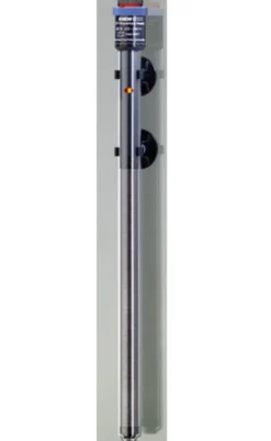 Chauffage aquarium thermocontrol, 250 Watts, EHEIM
