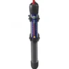 Chauffage aquarium 250W, efficacité élevée, AQUA NOVA