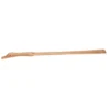 Chausse-pied hêtre H65 cm